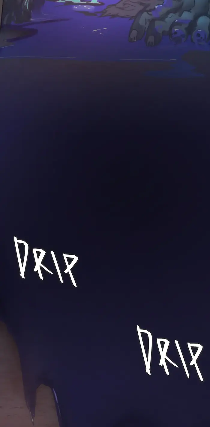 The Beginning After the End Chapter 171 image 62_optimized